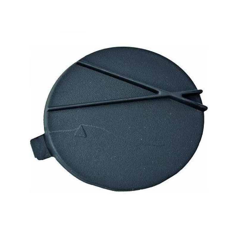 ABSCHLEPPKAPPE V. MAZDA 5,