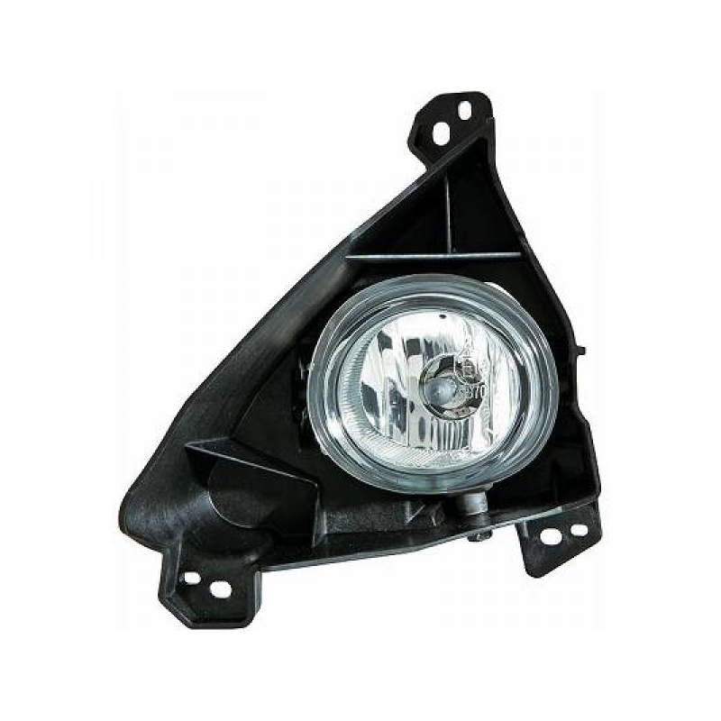 NEBELLEUCHTE RE.  MAZDA 5,
