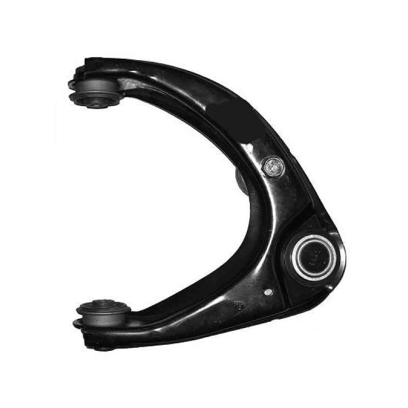 bras transversal D inf.MAZDA 6,