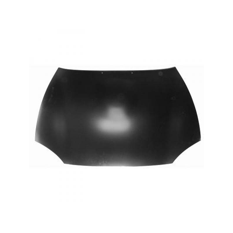 MOTORHAUBE        MAZDA 6,