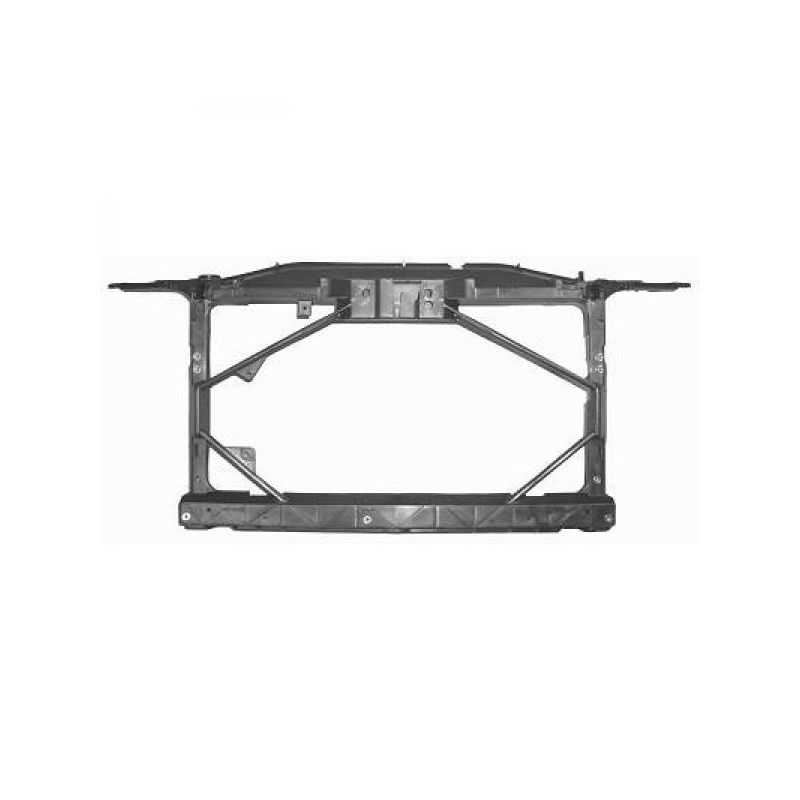 FRONTMASKE        MAZDA 6,