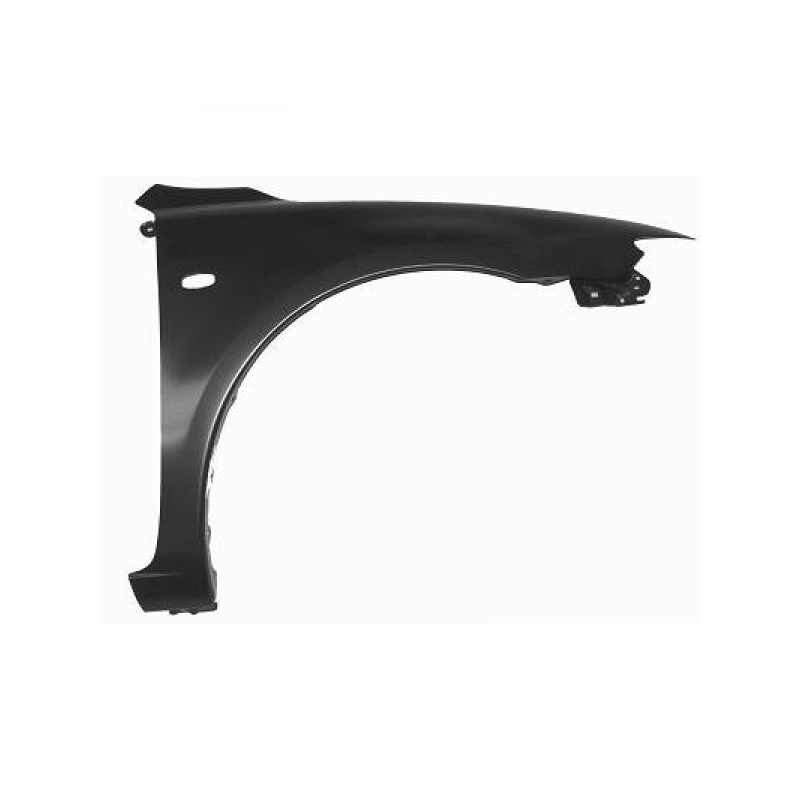 KOTFL�GEL RE.     MAZDA 6,