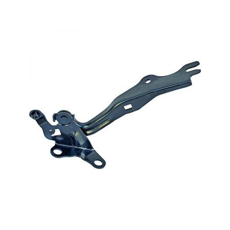 HAUBENSCHARNIER LI.MAZDA 6