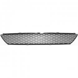 Grille de pare-choc MI. MAZDA 6,
