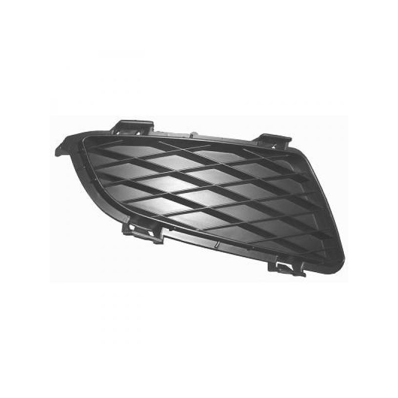 Grille de pare-choc droit  MAZDA 6,