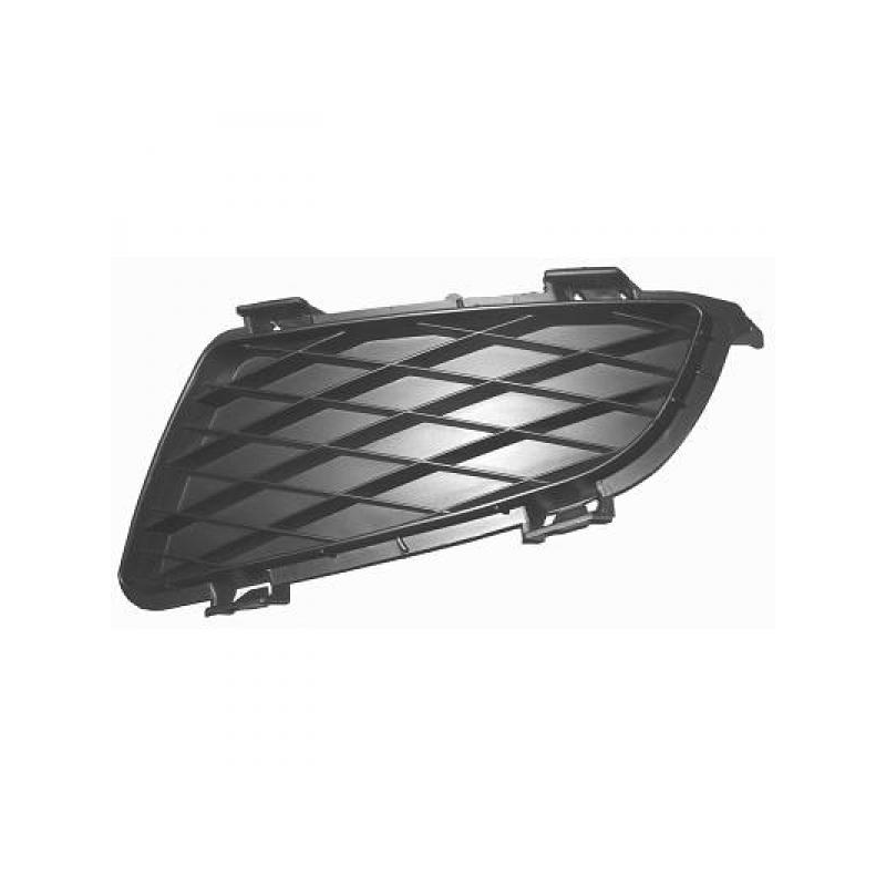 Grille de pare-choc gauche MAZDA 6,