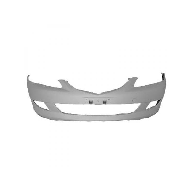 STO�STANGE VORN   MAZDA 6,