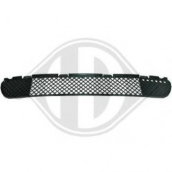  grille pare-chocs            E39, 