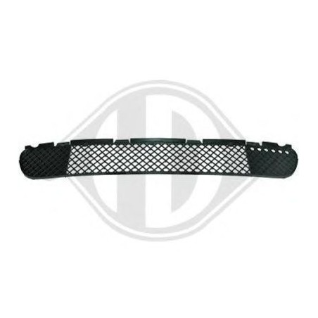  grille pare-chocs            E39, 