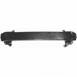 VERST�RKUNG VO.   MAZDA 6,