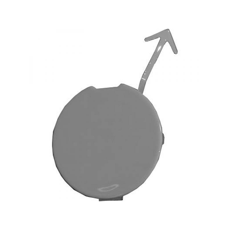 ABSCHLEPP�SE VORN MAZDA 6,