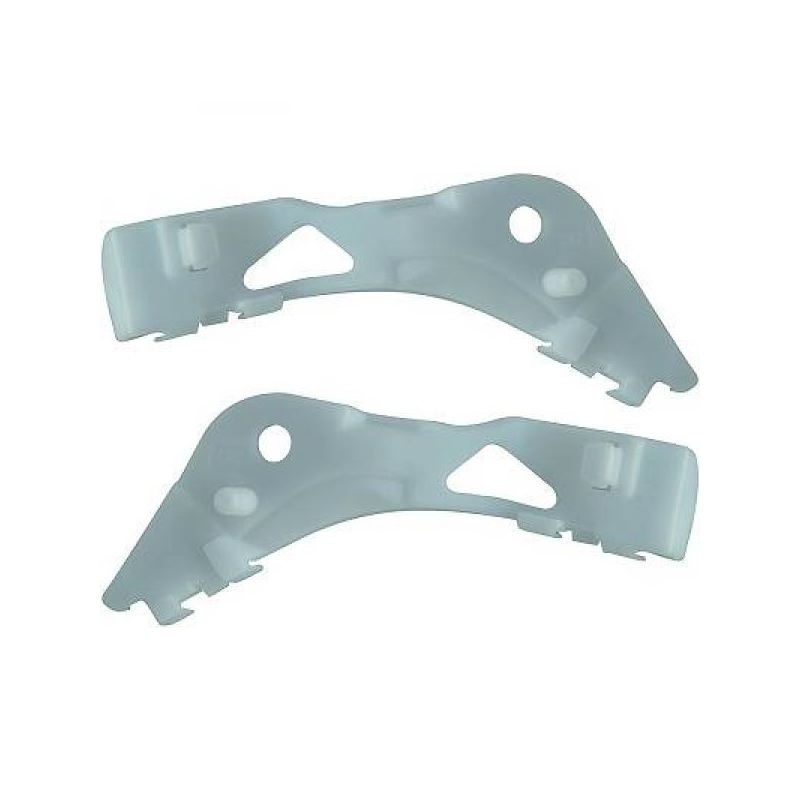 STO�ST.HALTER LI. MAZDA 6,