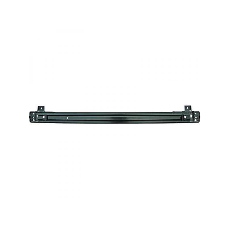 STO�ST.VERST.HINT.MAZDA 6,