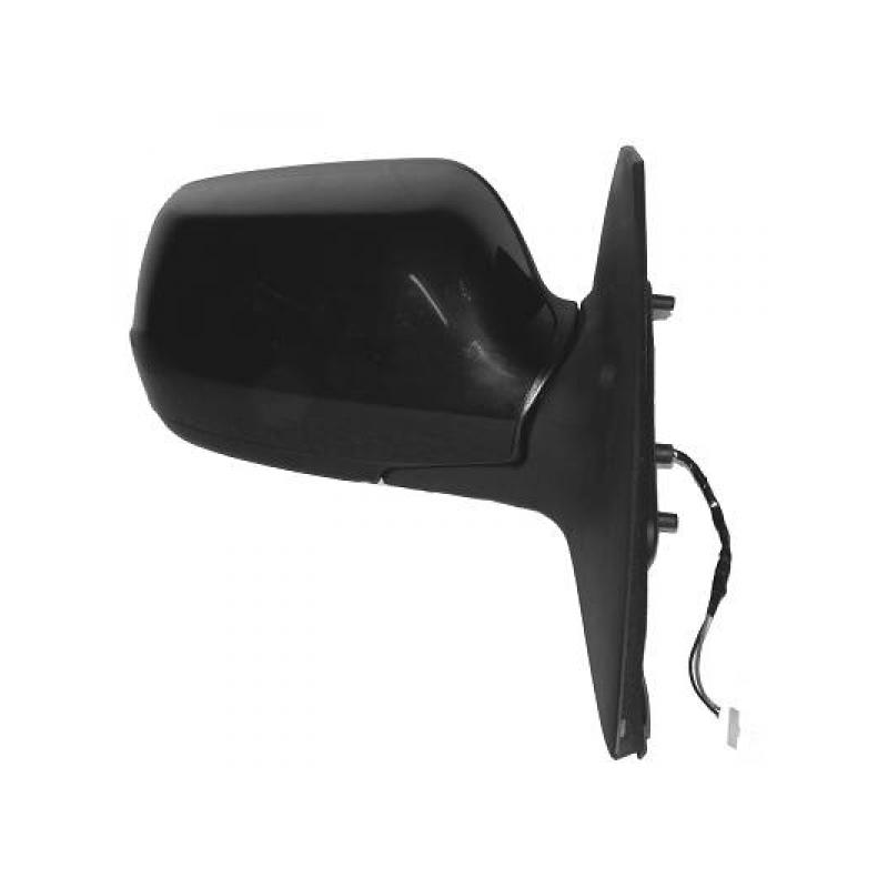 AU�ENSPIEGEL RE.  MAZDA 6,