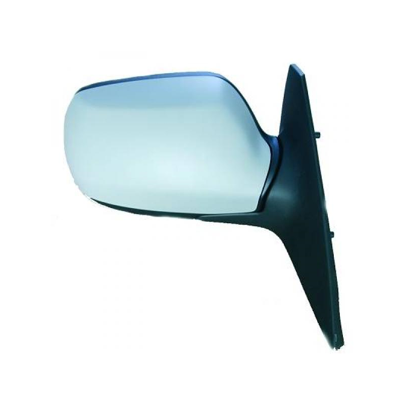 AU�ENSPIEGEL RE.  MAZDA 6,