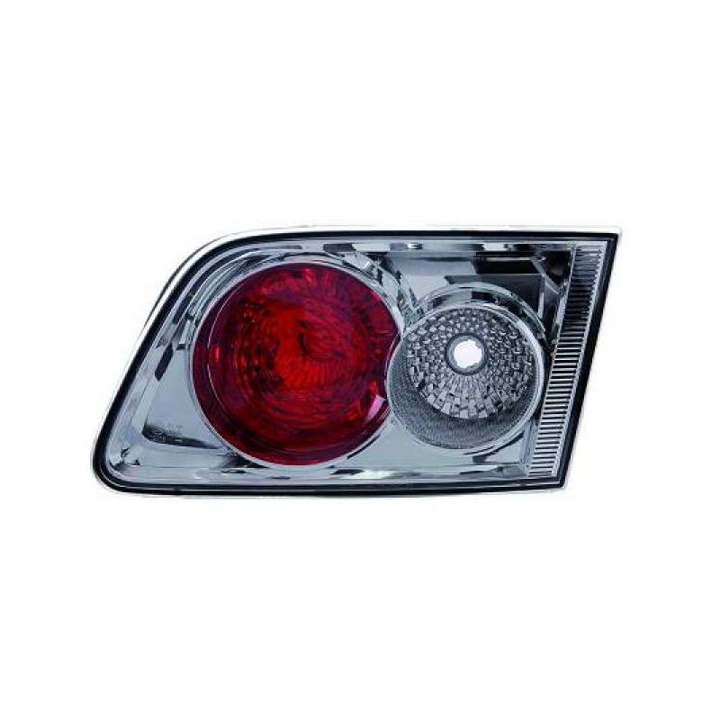 Feu arrière droit Mazda 6