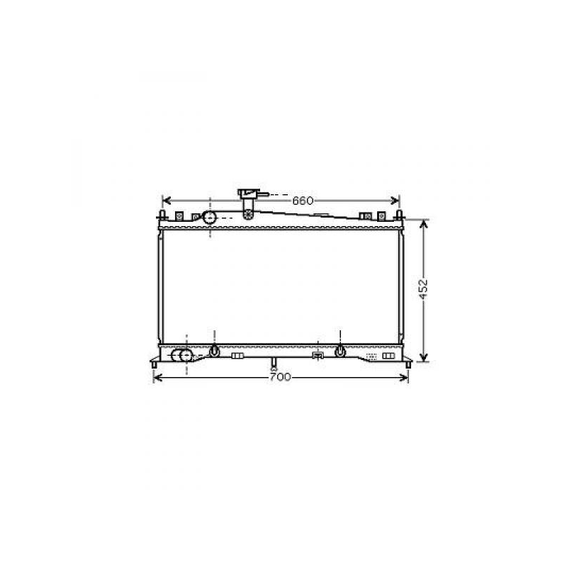 K�HLER            MAZDA 6,