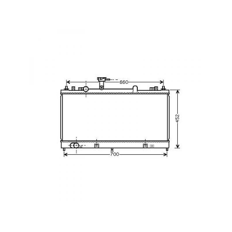 K�HLER            MAZDA 6,