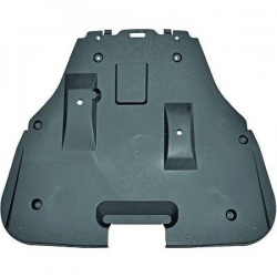 MOTORSCHUTZ       MAZDA 6,