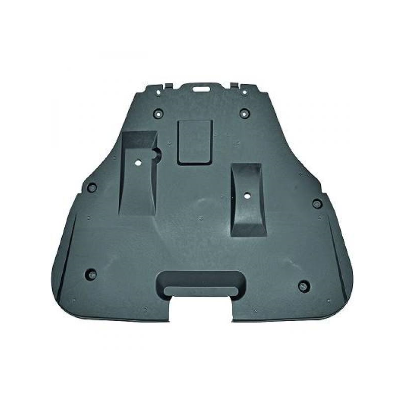 MOTORSCHUTZ       MAZDA 6,