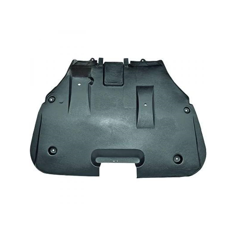 MOTORSCHUTZ       MAZDA 6,