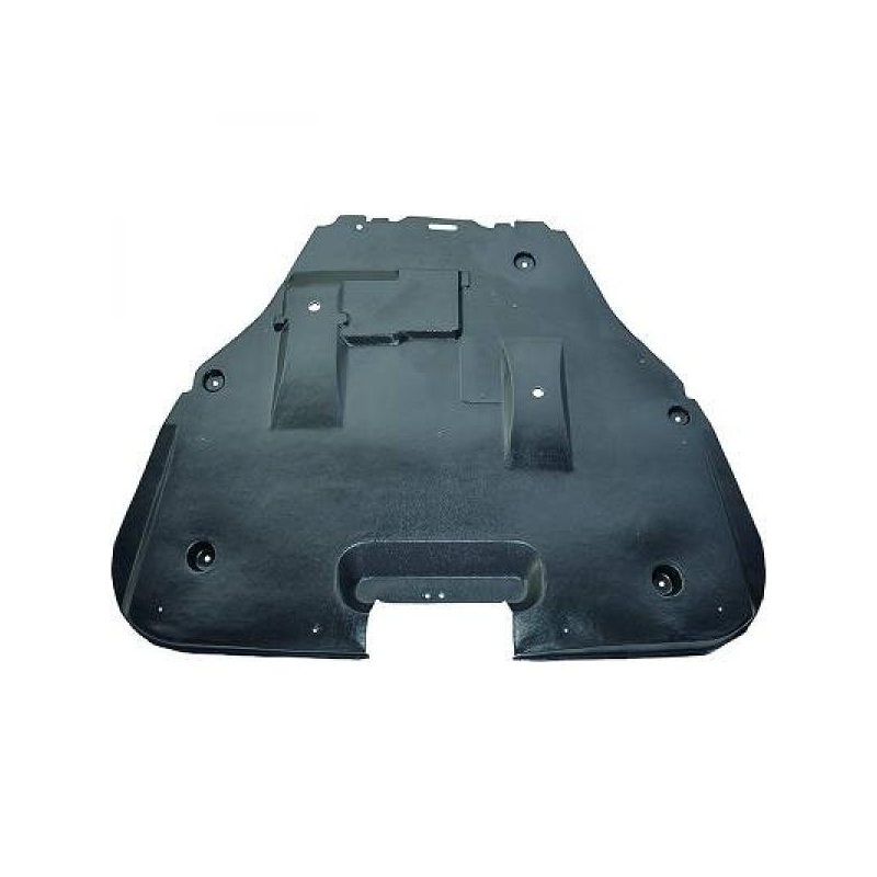 MOTORSCHUTZ       MAZDA 6,