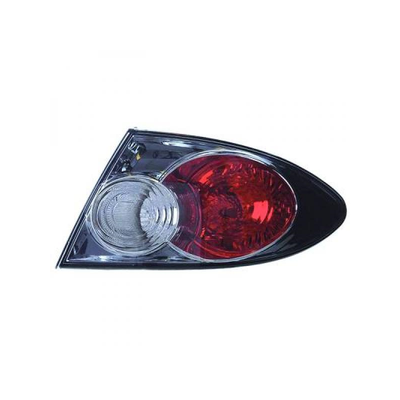 Feu arrière gauche Mazda 6