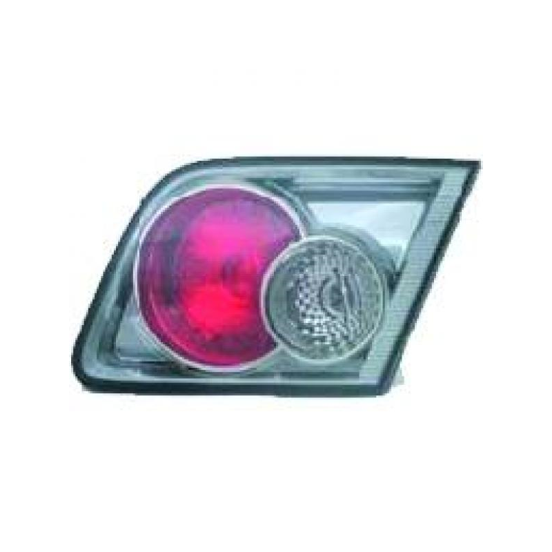 Feu arrière gauche Mazda 6