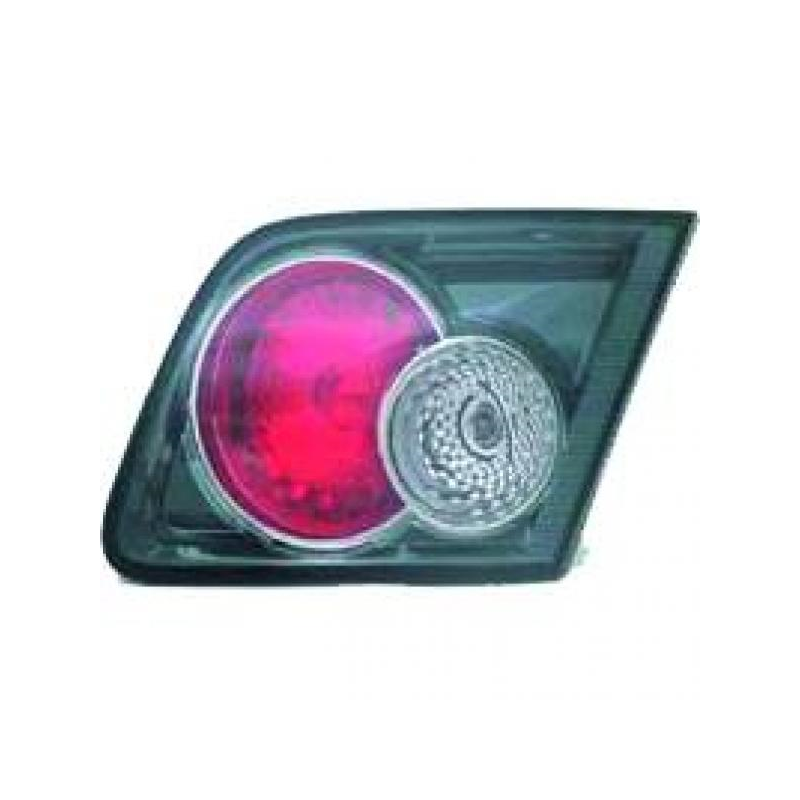 Feu arrière droit Mazda 6