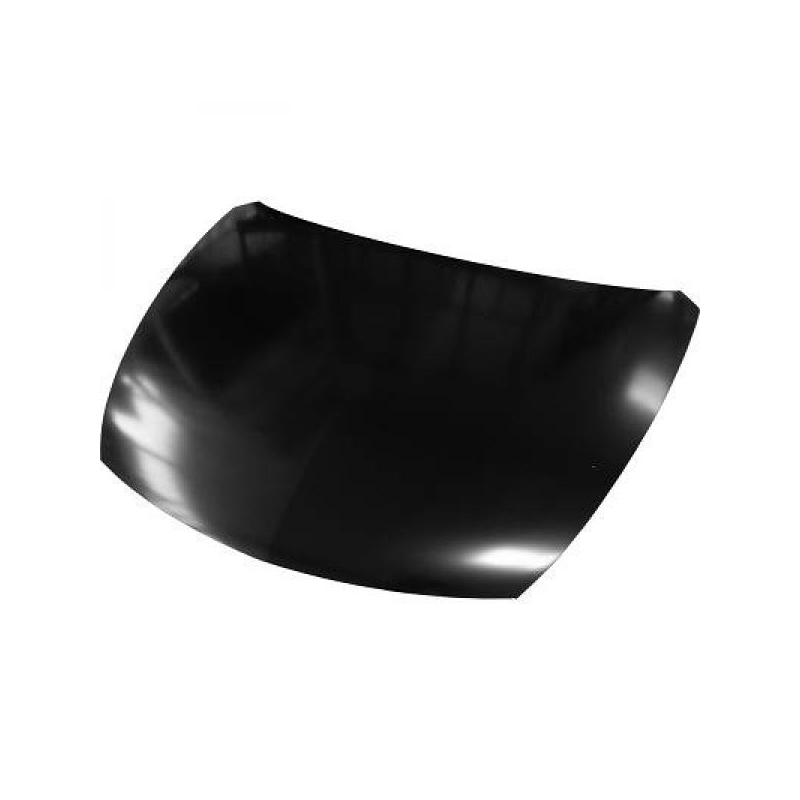 MOTORHAUBE        MAZDA 6,