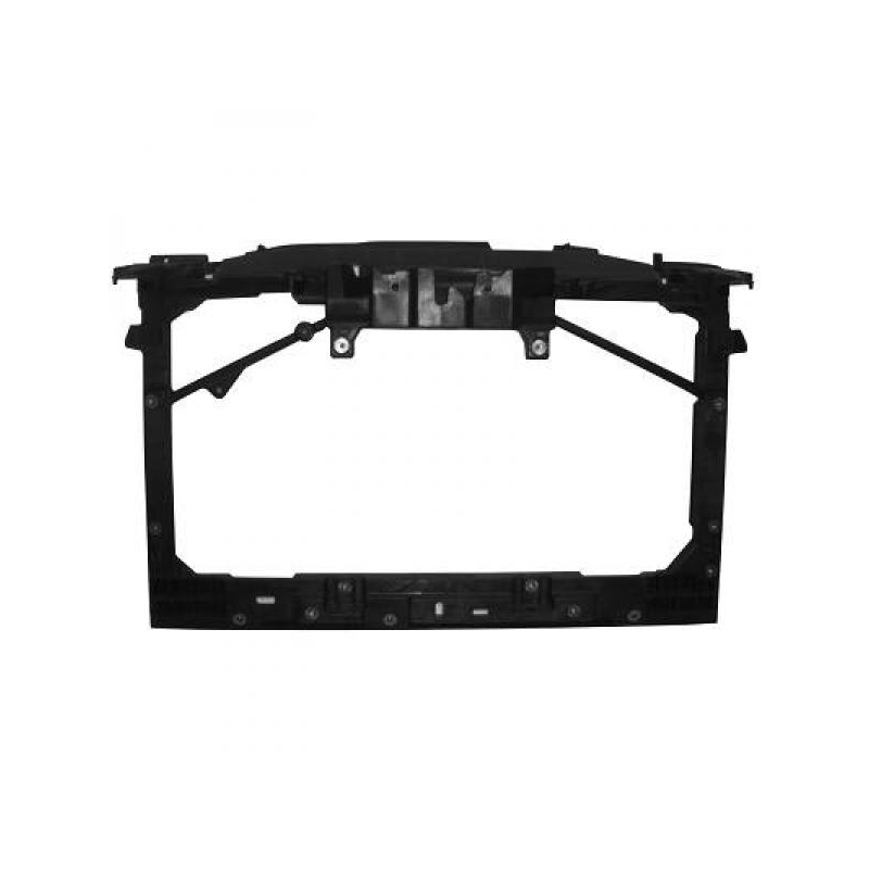 FRONTGER�ST       MAZDA 6,