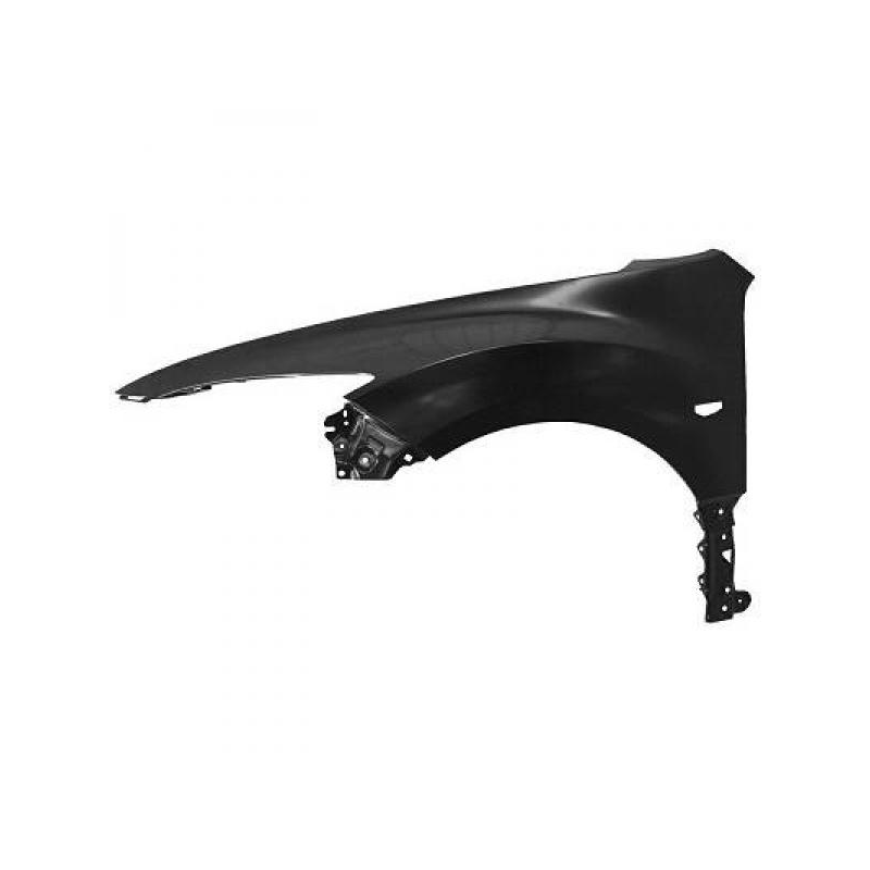 KOTFL�GEL RE.     MAZDA 6,