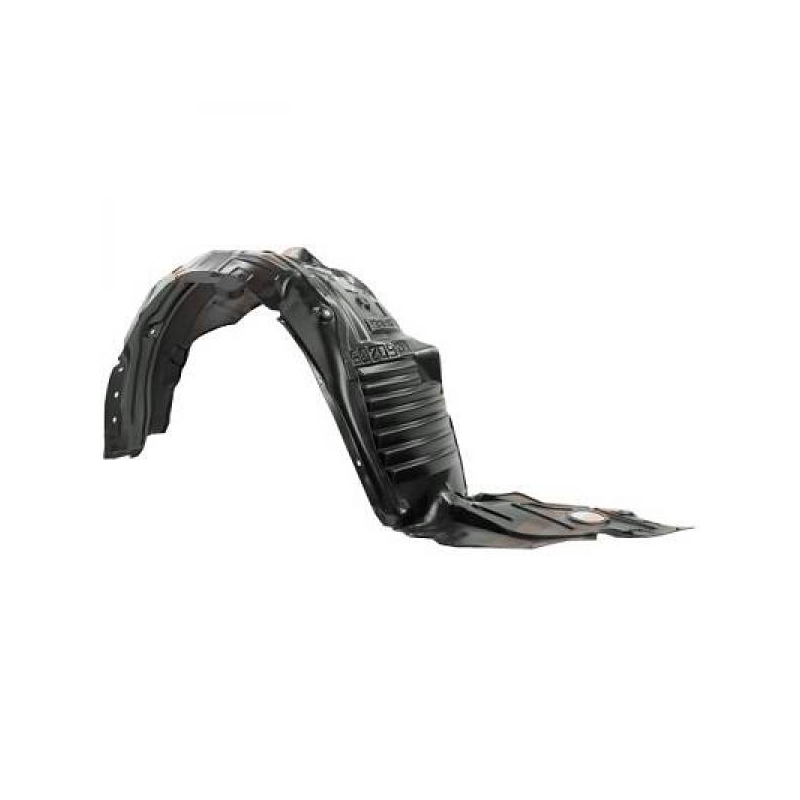 RADSCHALE LI.     MAZDA 6,