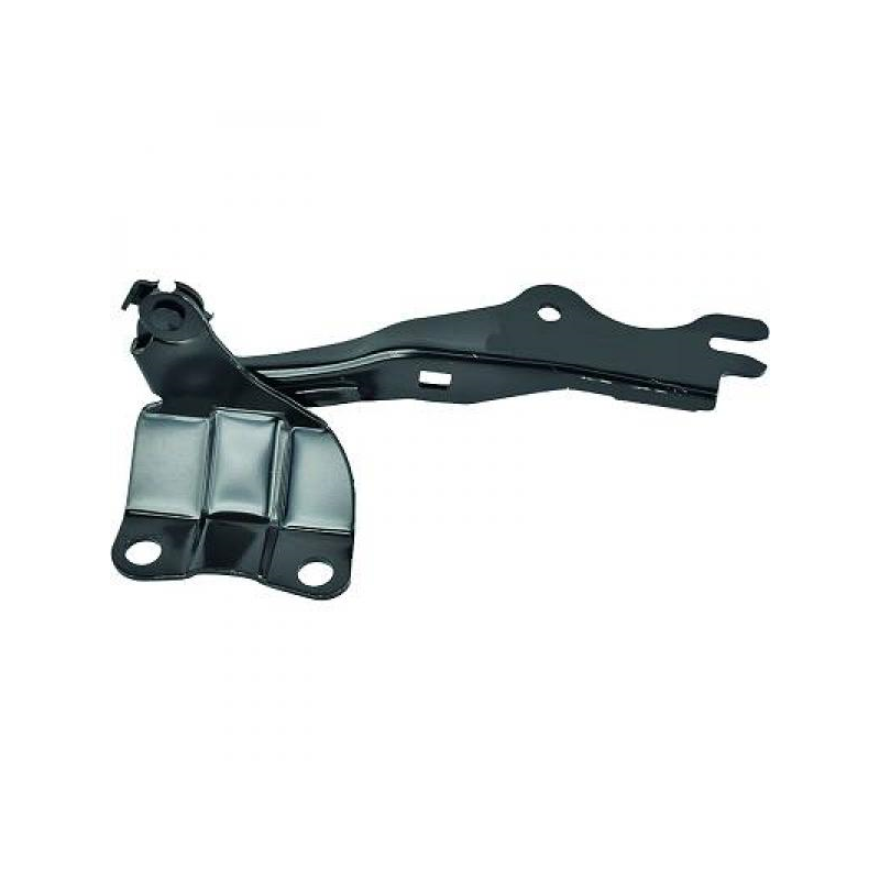 HAUBENSCHARNIER LI.MAZDA 6