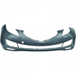 STO�STANGE VORN   MAZDA 6,