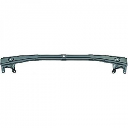 ST.STG.VERST.UNT. MAZDA 6,