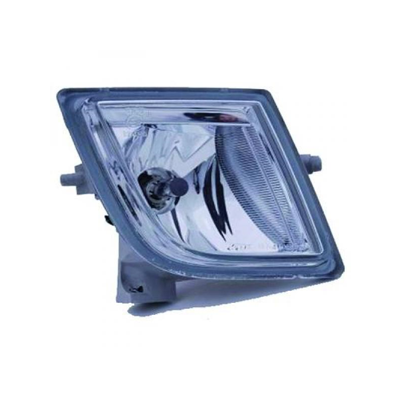 NEBELSCHEINW. RE. MAZDA 6,