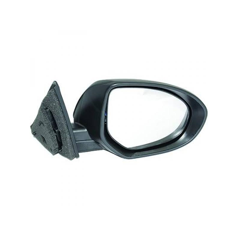 SPIEGEL RE.       MAZDA 6,