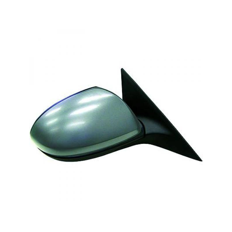 SPIEGEL Li.       MAZDA 6,