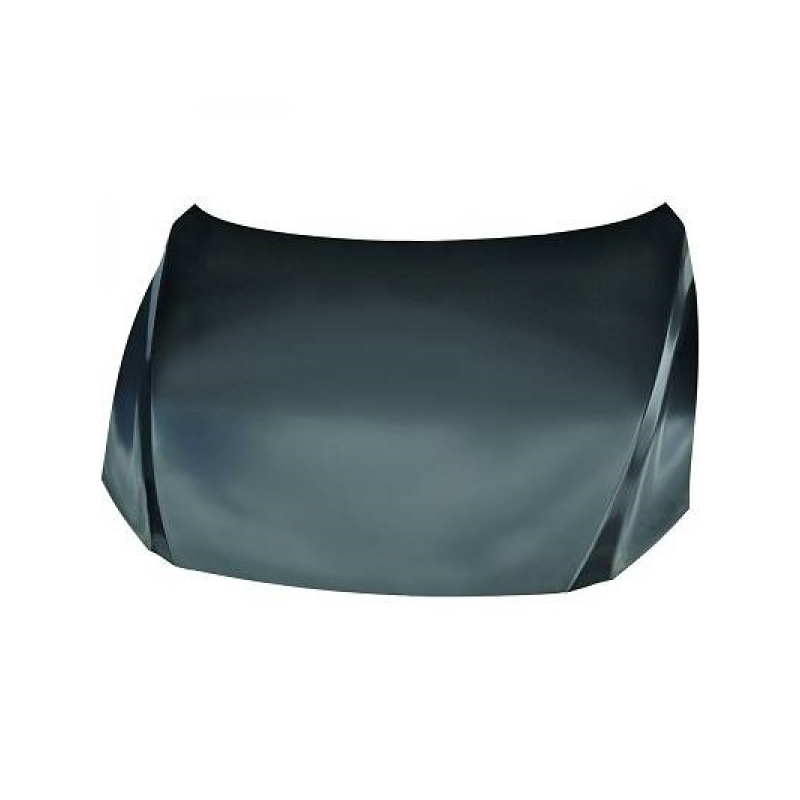 MOTORHAUBE        MAZDA 6,