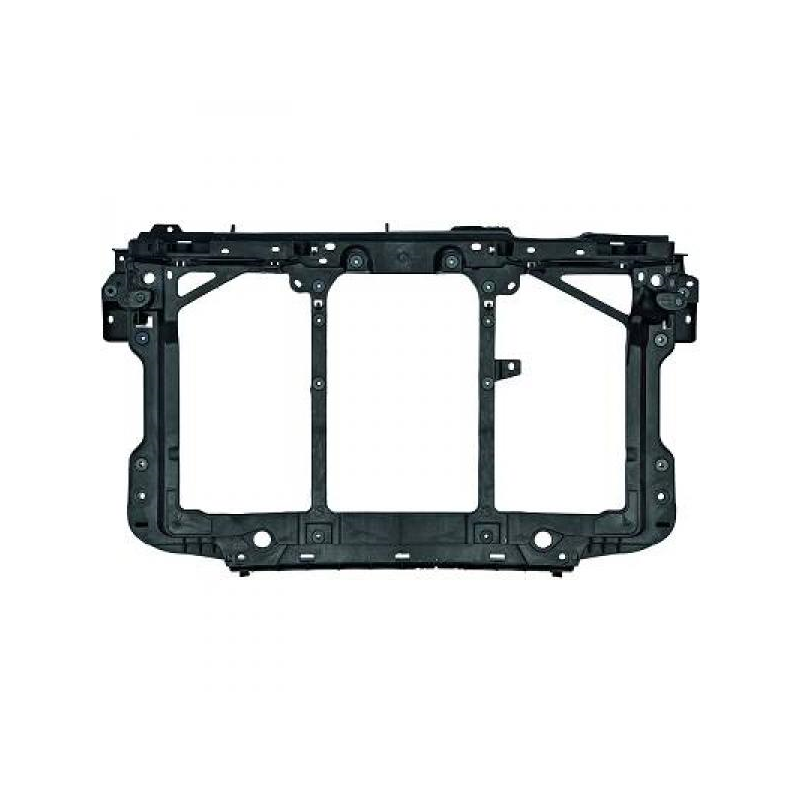 FRONTGER�ST       MAZDA 6,