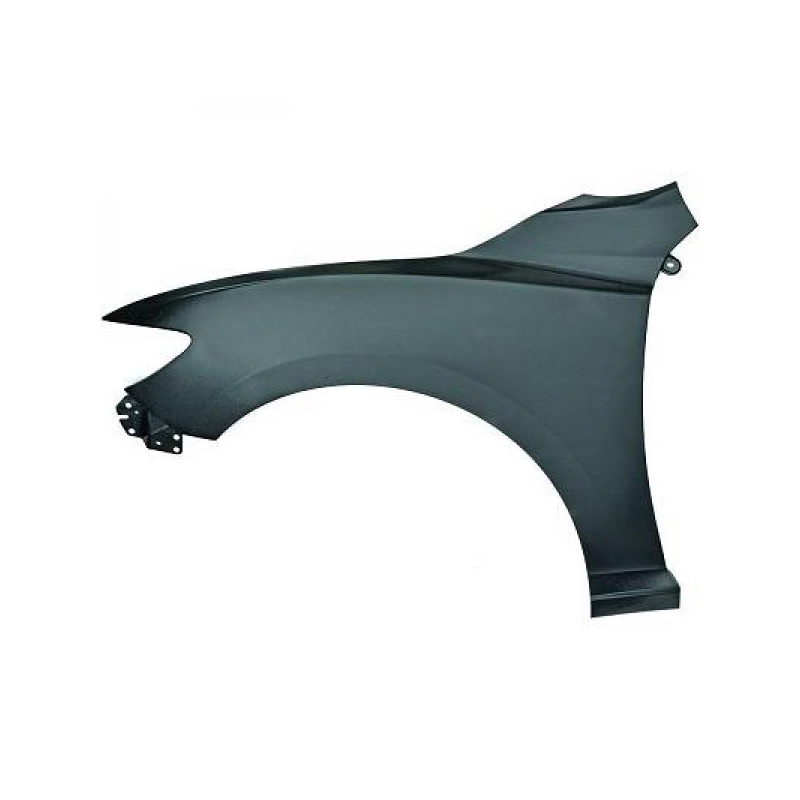 KOTFL�GEL LI.     MAZDA 6,