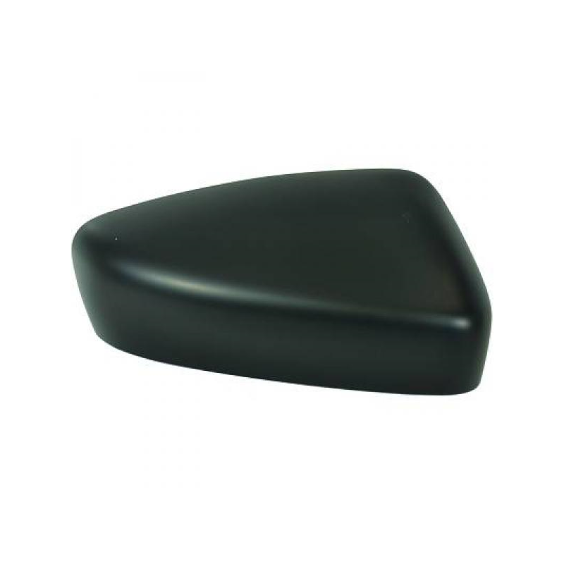 SPIEGEL KAPPE RE. MAZDA 6,