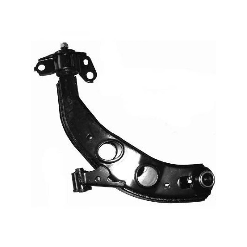 bras transversal D   MAZDA 626,