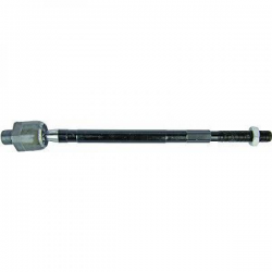 SPURSTANGE RE/LI      626,