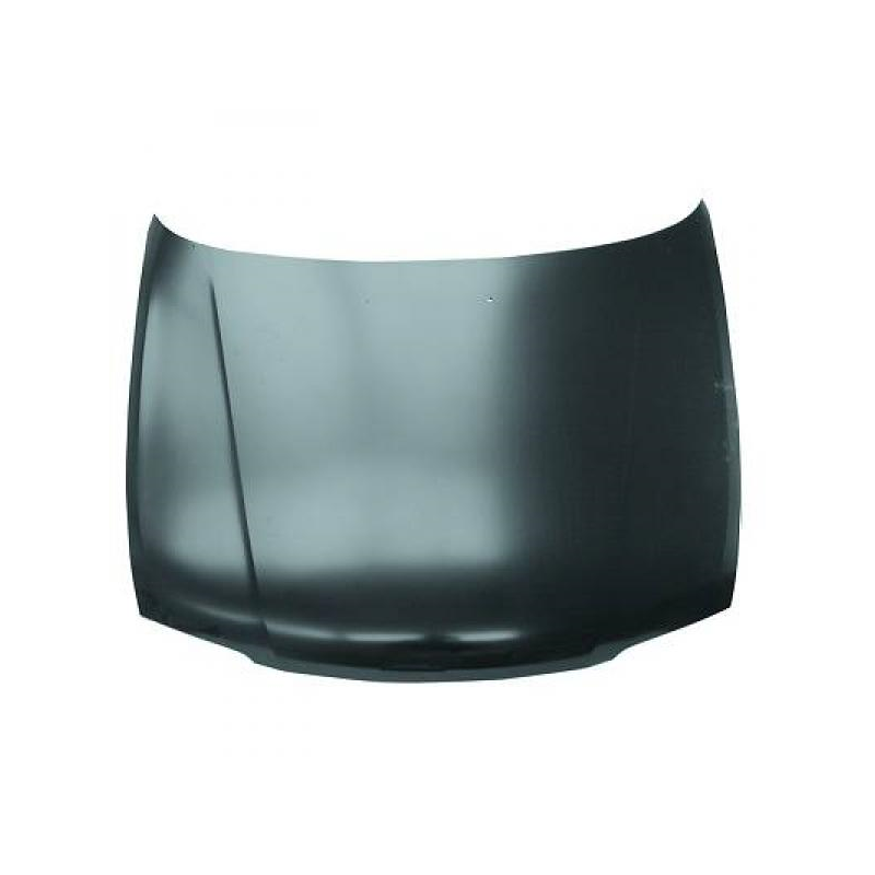 MOTORHAUBE      MAZDA 626,