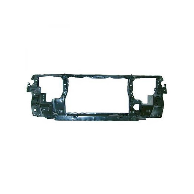 FRONTGER�ST     MAZDA 626,