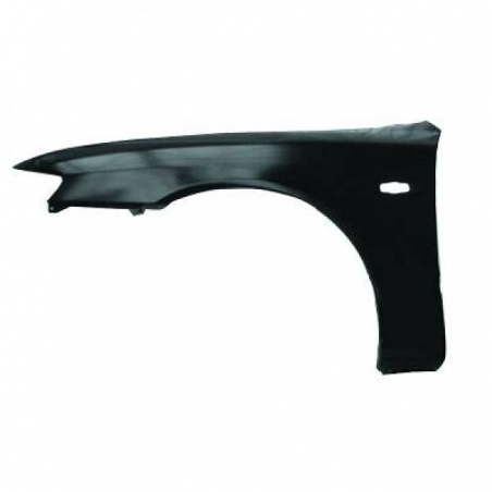KOTFL�GEL RE. MAZDA 626, KOTFL�GEL RE. MAZDA 626,