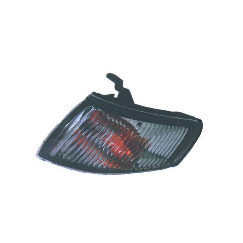 BLINKLEUCHTE LI.MAZDA 626,