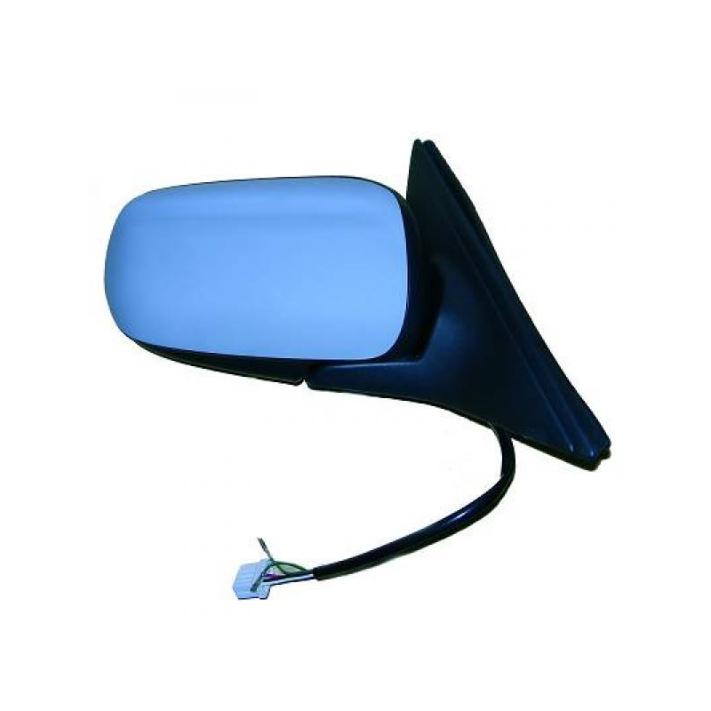 SPIEGEL RE.     MAZDA 626,